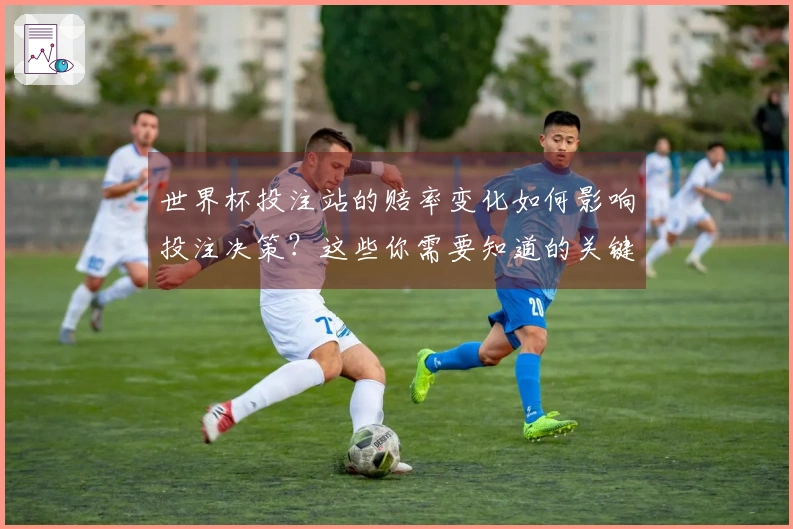 世界杯投注站的赔率变化如何影响投注决策？这些你需要知道的关键点！