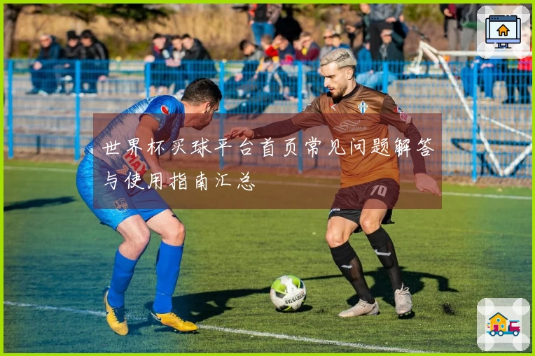 世界杯买球平台首页常见问题解答与使用指南汇总
