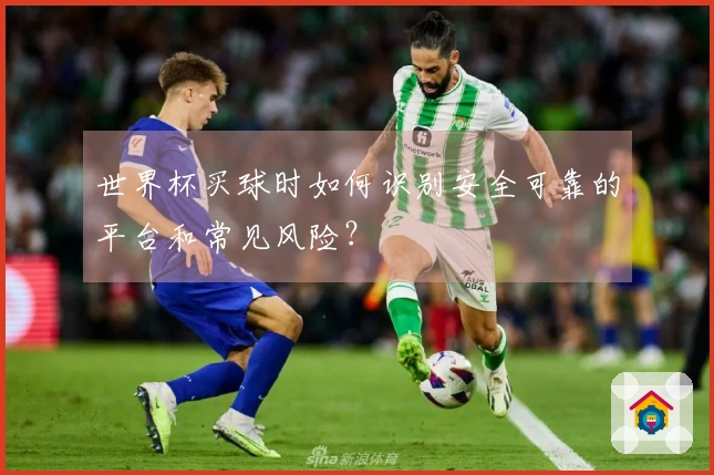 世界杯买球时如何识别安全可靠的平台和常见风险？